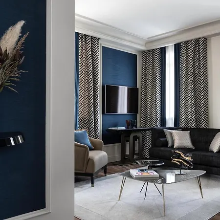 Vista 5* فيرونا