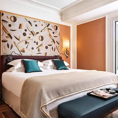 Vista 5* Верона