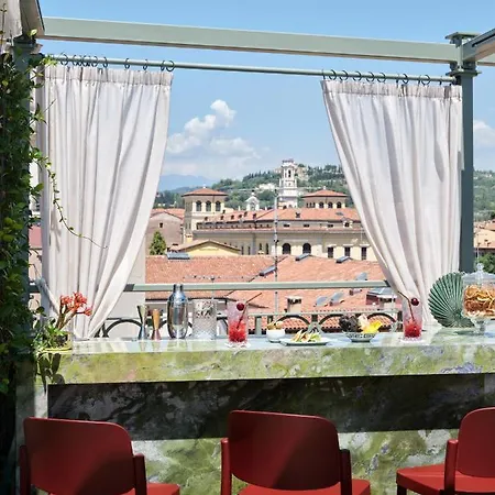 Vista 5*